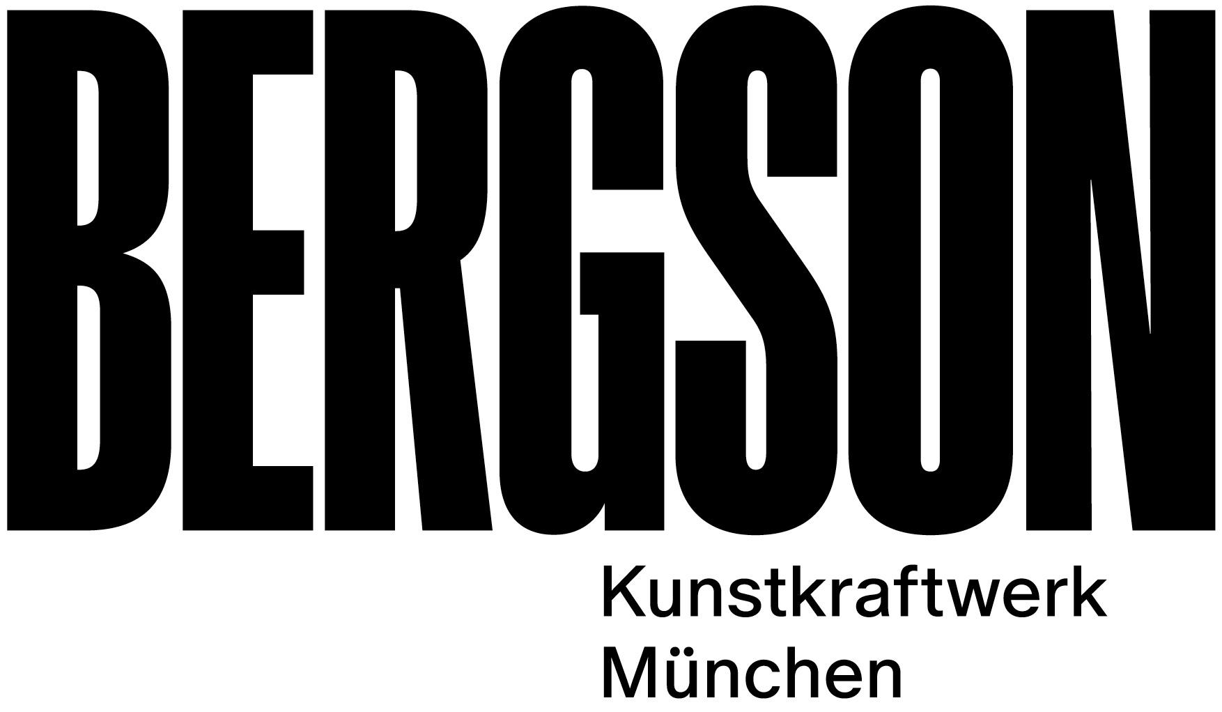 Presse München Bergson Kunstkraftwerk Bergson