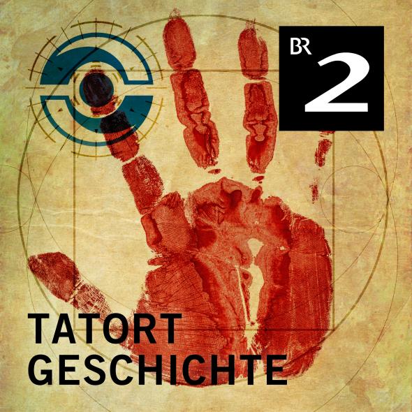 Tatort Geschichte – True Crime meets History in Concert