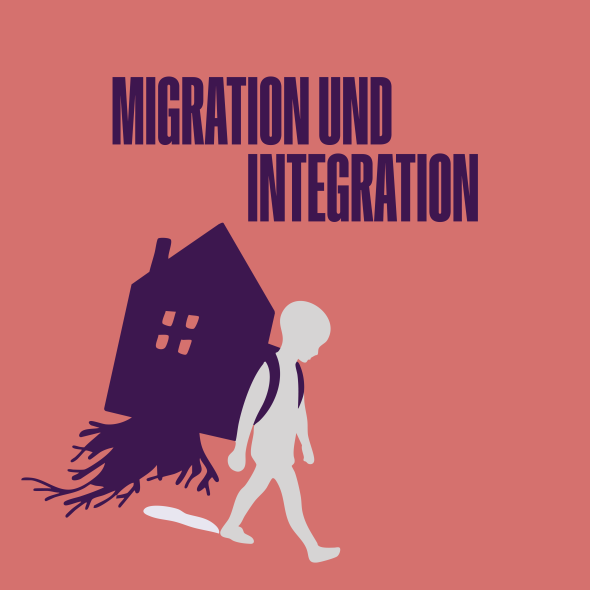 Migration und Integration: Herausforderungen und Chancen