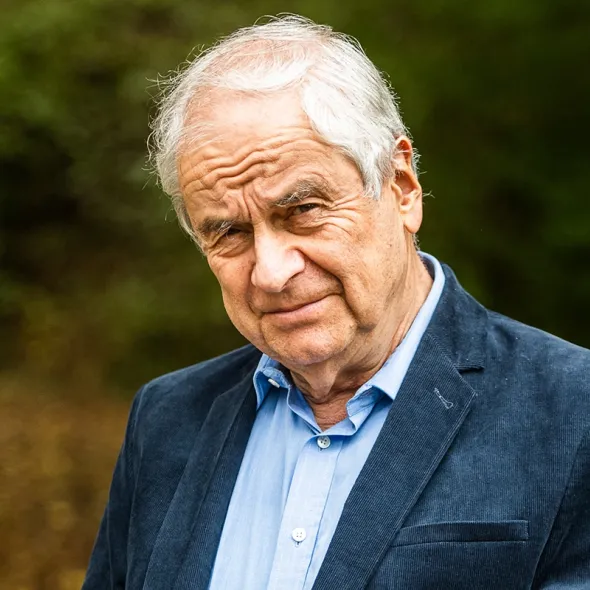 „Zwischen Bangen und Hoffen”