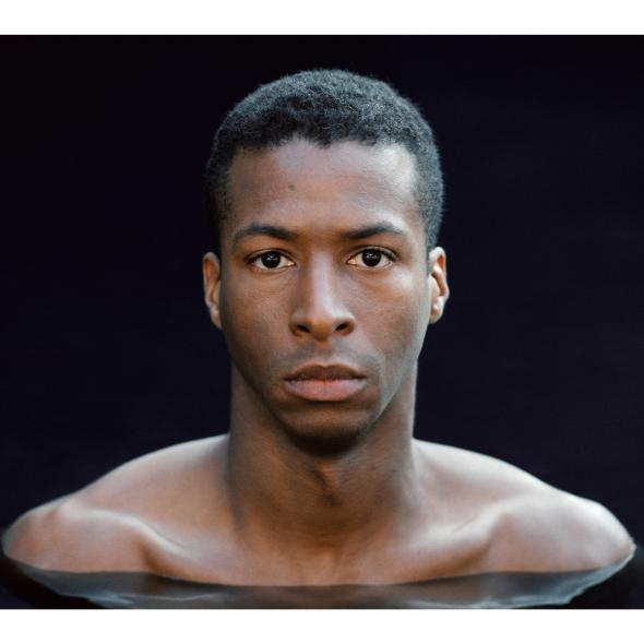 Bergson Gallery Führung