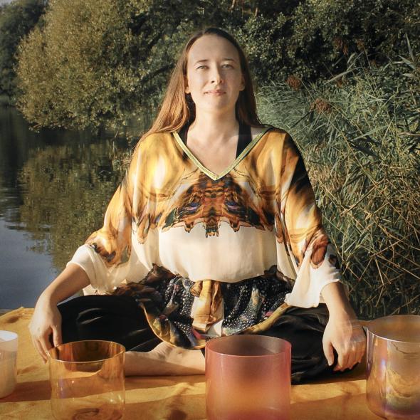 Health’n’Harmony – Sound’n’Silence