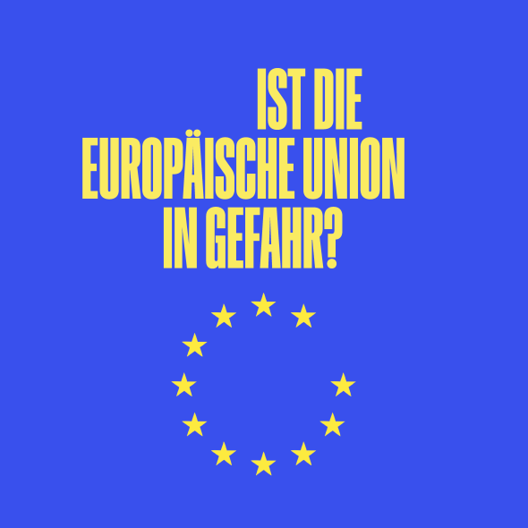 Rechtsruck in Europa – ist die europäische Union in Gefahr?