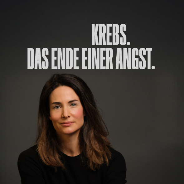 Das Ende der Ära Krebs – Eine Zeitenwende in der Medizin