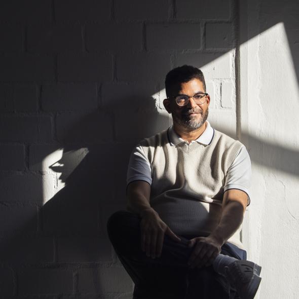 Finale (NEUROPE Festival)