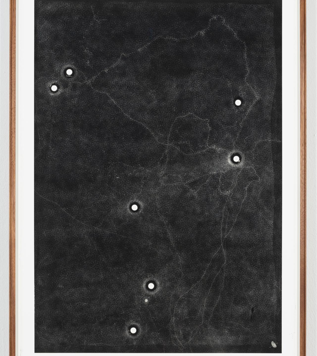 2021-forming-thoughts