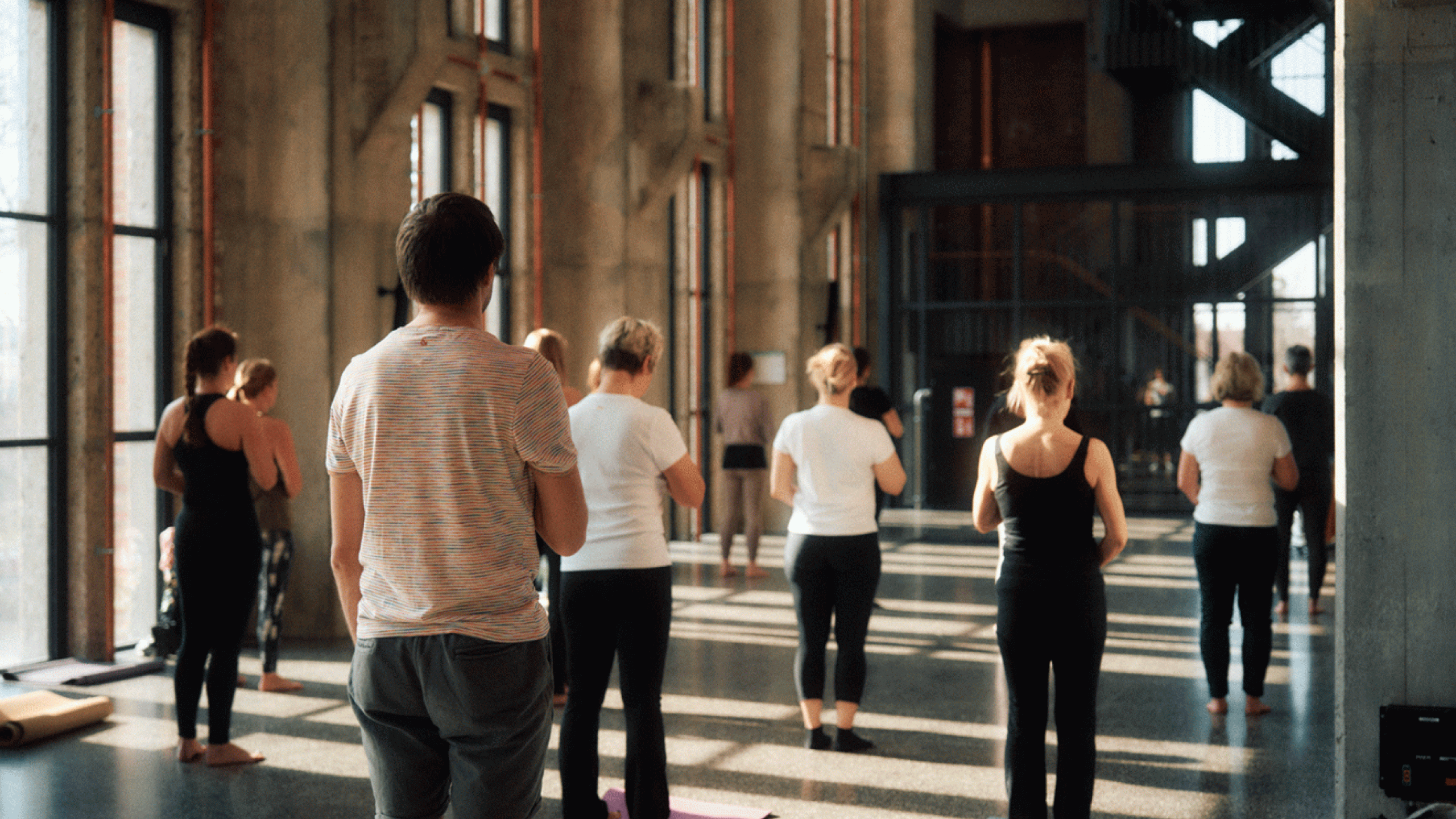 Health ’n’ Harmony